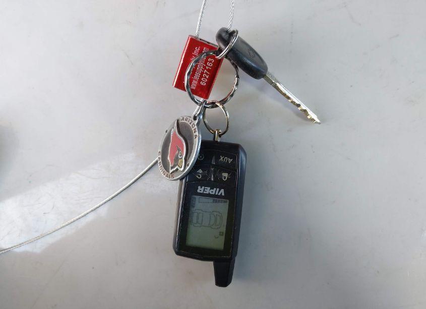 Photo 11 of 2007 Chevrolet Cobalt LS (VIN 1G1AK15F377229610)