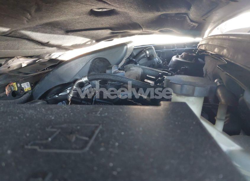 Photo 10 of 2007 Chevrolet Cobalt LS (VIN 1G1AK15F377405832)