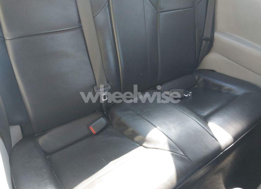 Photo 8 of 2007 Chevrolet Cobalt LS (VIN 1G1AK15F377405832)