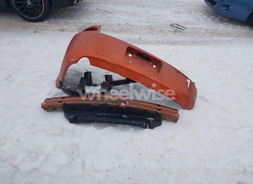 Photo 12 of 2006 Chevrolet Cobalt LS (VIN 1G1AK15F467871218)