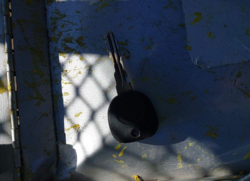 Photo 11 of 2007 Chevrolet Cobalt LS (VIN 1G1AK15F477400333)