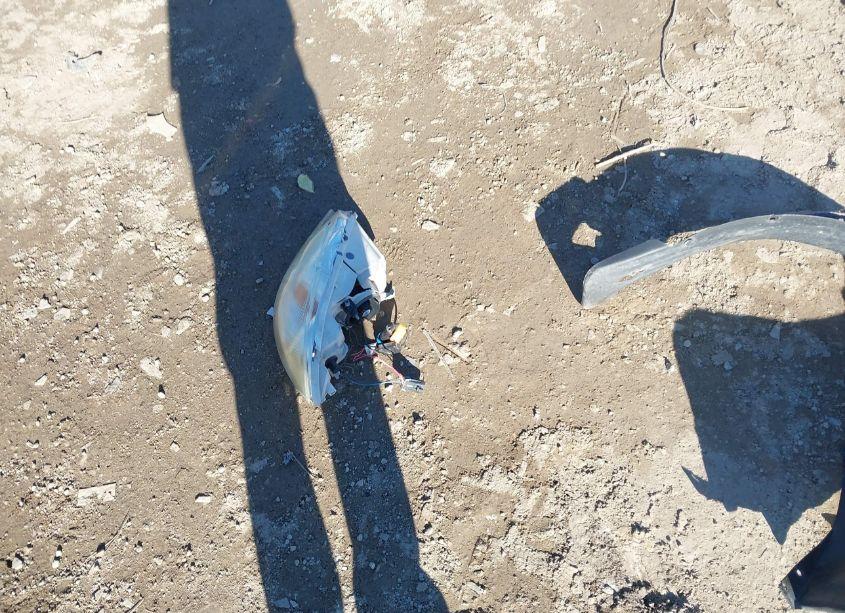 Photo 12 of 2007 Chevrolet Cobalt LS (VIN 1G1AK15F477400333)