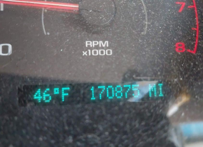 Photo 16 of 2007 Chevrolet Cobalt LS (VIN 1G1AK15F477400333)