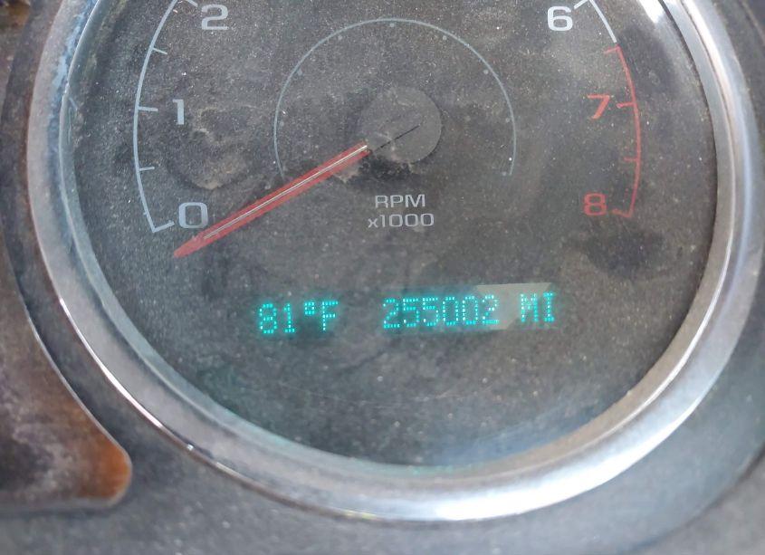 Photo 7 of 2006 Chevrolet Cobalt LS (VIN 1G1AK15F667607529)