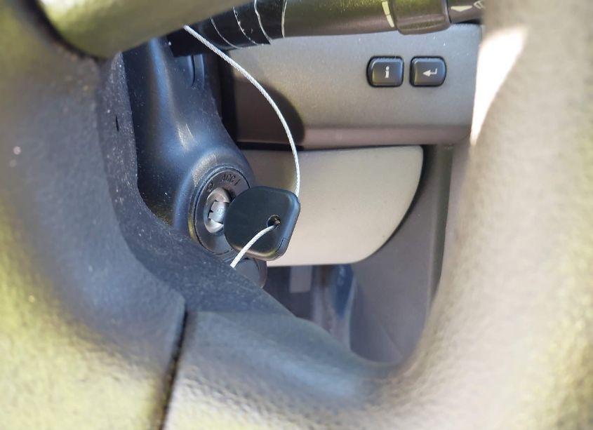 Photo 11 of 2006 Chevrolet Cobalt LS (VIN 1G1AK15F667775817)