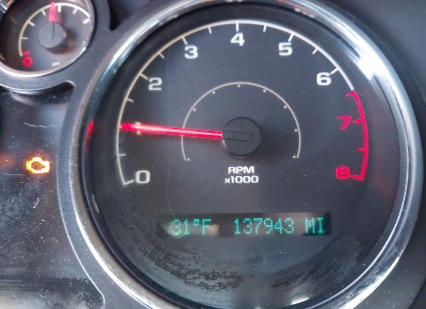 Photo 15 of 2007 Chevrolet Cobalt LS (VIN 1G1AK15F677275402)