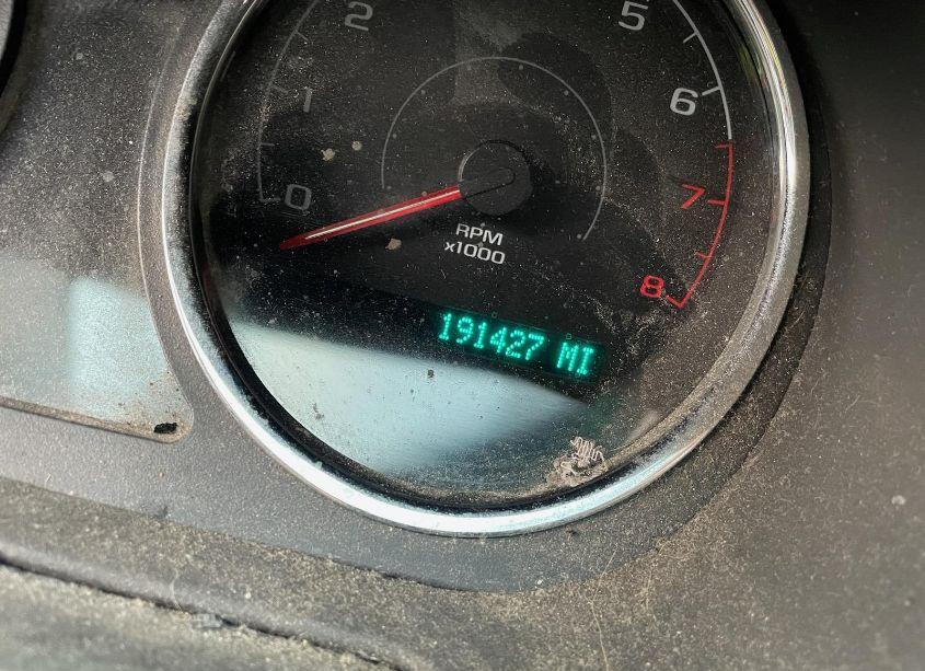 Photo 7 of 2007 Chevrolet Cobalt LS (VIN 1G1AK15F677279188)