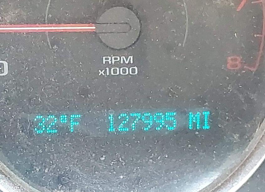 Photo 15 of 2006 Chevrolet Cobalt LS (VIN 1G1AK15F767799012)