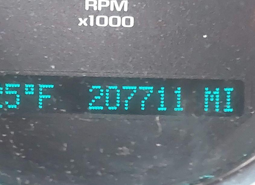 Photo 7 of 2006 Chevrolet Cobalt LS (VIN 1G1AK15F867600579)