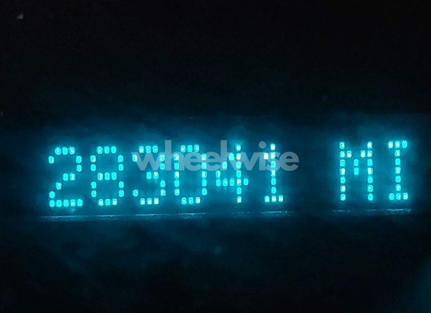 Photo 16 of 2006 Chevrolet Cobalt LS (VIN 1G1AK15F867786687)