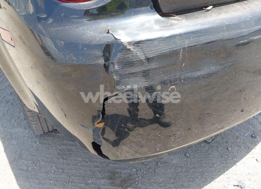 Photo 14 of 2006 Chevrolet Cobalt LS (VIN 1G1AK15F867878415)