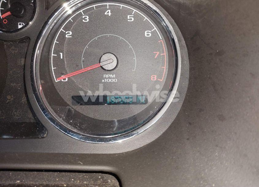 Photo 7 of 2007 Chevrolet Cobalt LS (VIN 1G1AK15F877270704)