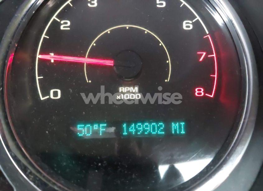 Photo 15 of 2007 Chevrolet Cobalt LS (VIN 1G1AK15F877292556)