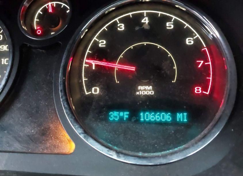 Photo 7 of 2006 Chevrolet Cobalt LS (VIN 1G1AK15F967690132)