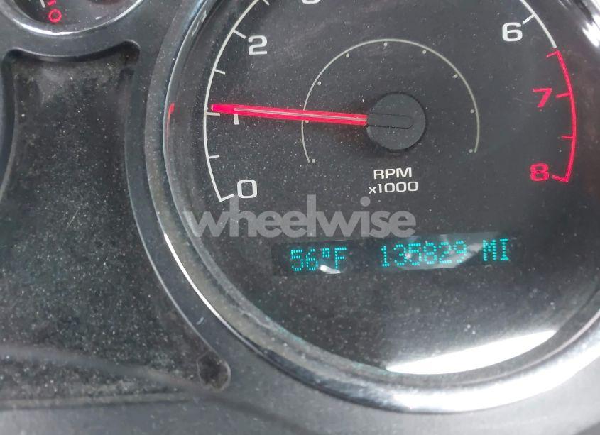 Photo 15 of 2006 Chevrolet Cobalt LS (VIN 1G1AK15F967743167)