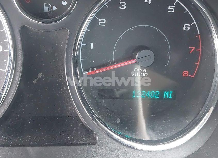 Photo 14 of 2007 Chevrolet Cobalt LS (VIN 1G1AK15F977277208)