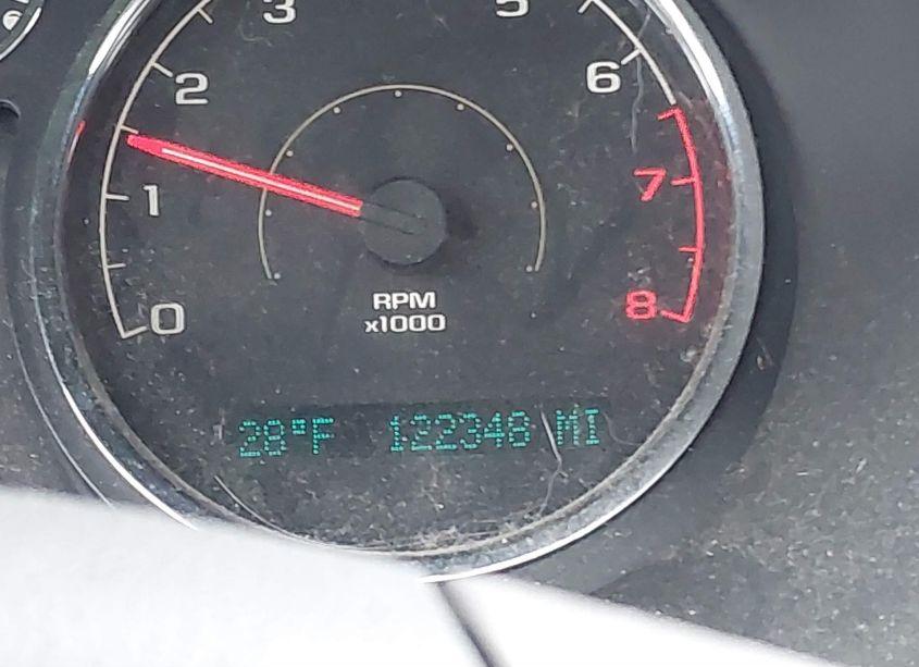 Photo 14 of 2007 Chevrolet Cobalt LS (VIN 1G1AK15FX77263964)