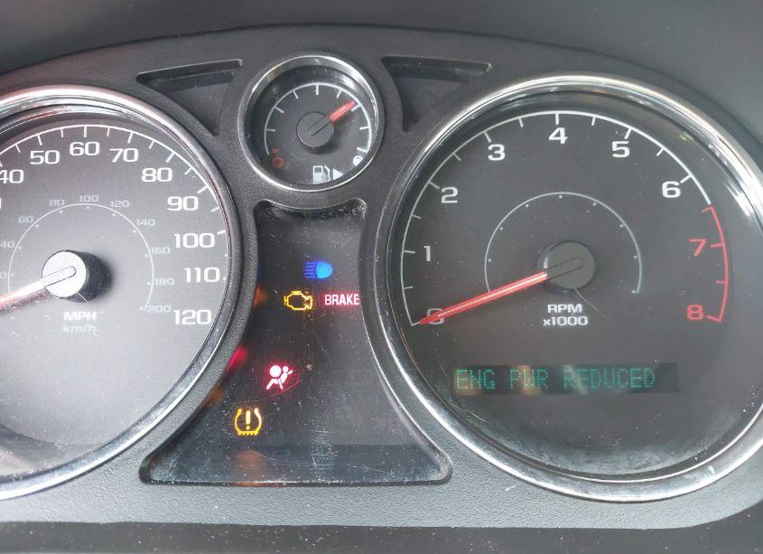Photo 15 of 2008 Chevrolet Cobalt LS (VIN 1G1AK18F087334635)