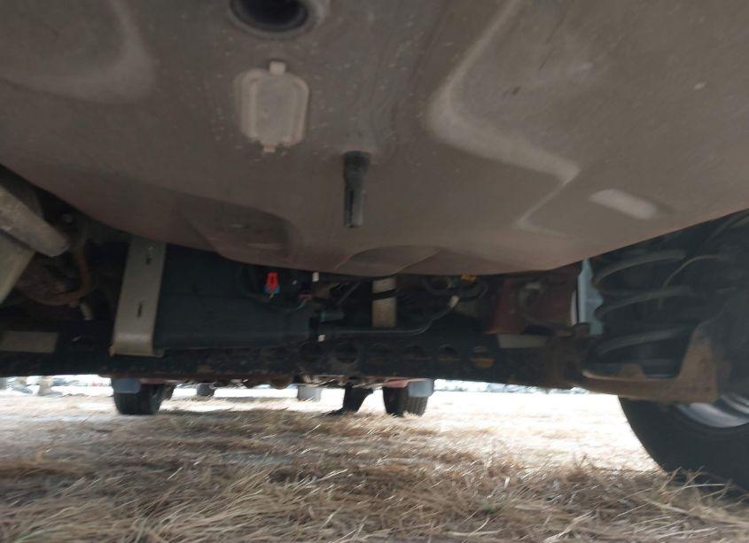 Photo 6 of 2008 Chevrolet Cobalt LS (VIN 1G1AK18F087334635)