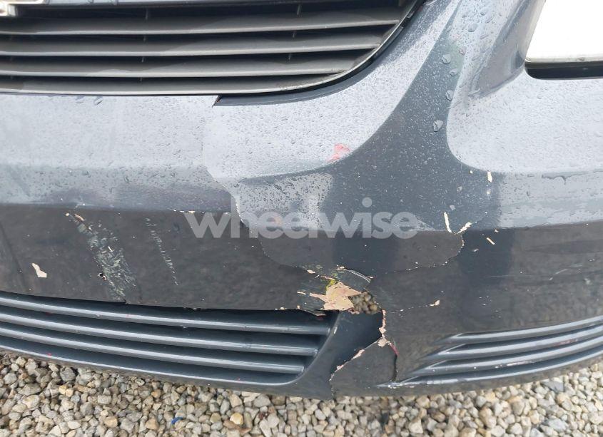Photo 19 of 2008 Chevrolet Cobalt LS (VIN 1G1AK18F287328819)