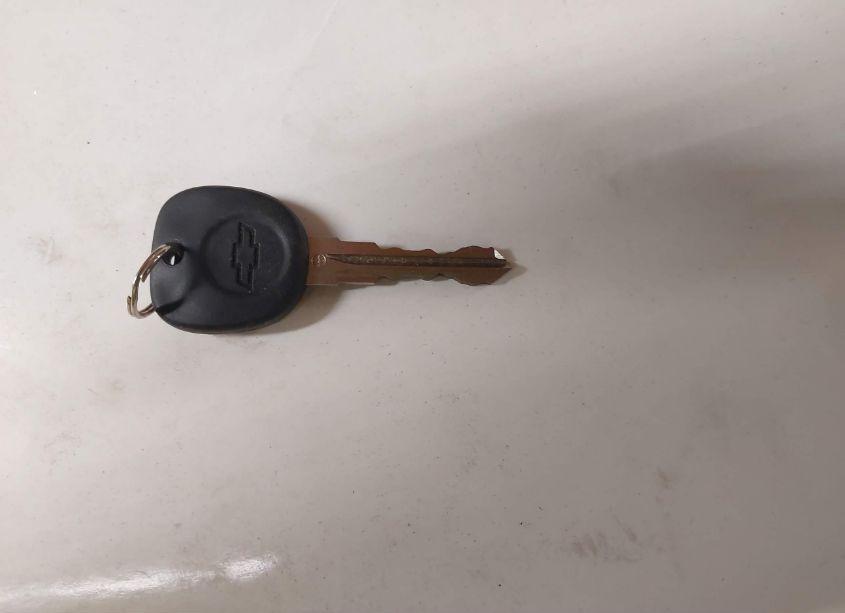 Photo 11 of 2008 Chevrolet Cobalt LS (VIN 1G1AK18F487233419)