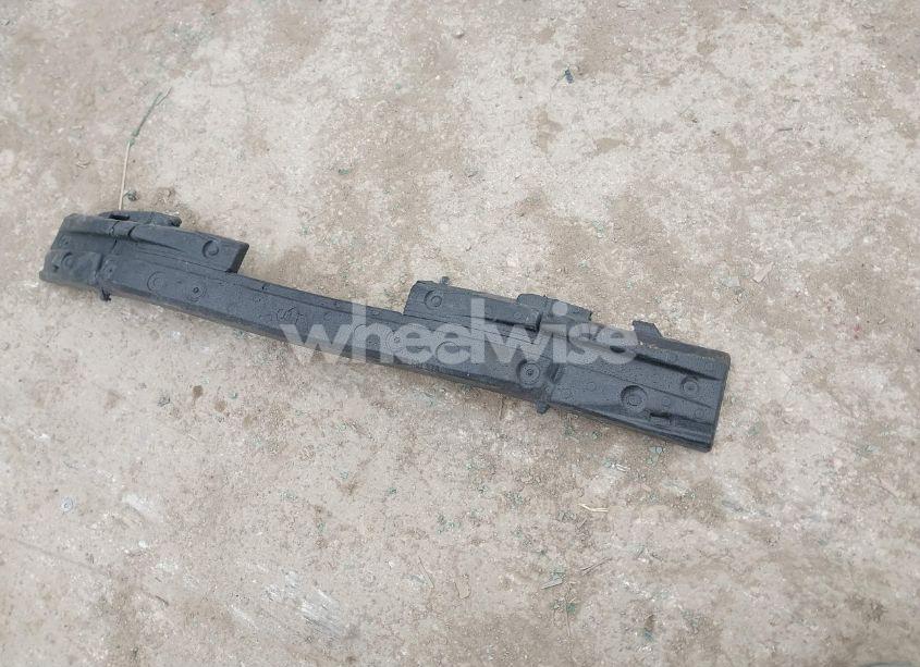 Photo 11 of 2008 Chevrolet Cobalt LS (VIN 1G1AK18F787351299)