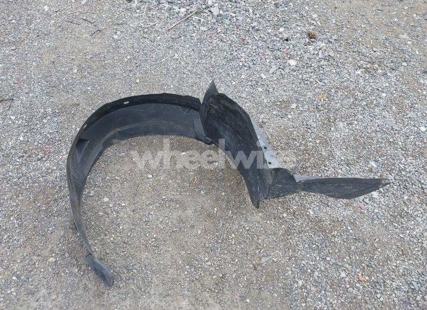 Photo 12 of 2009 Chevrolet Cobalt LS (VIN 1G1AK18H997121606)