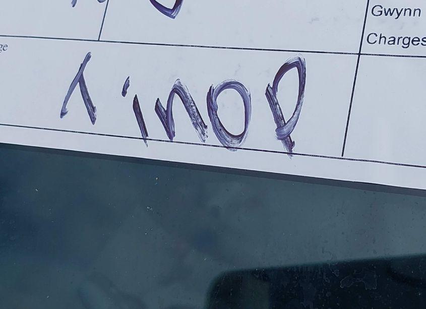 Photo 15 of 2005 Chevrolet Cobalt (VIN 1G1AK52F357633631)