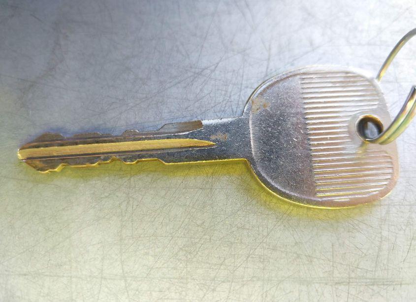 Photo 11 of 2005 Chevrolet Cobalt (VIN 1G1AK52F357670369)