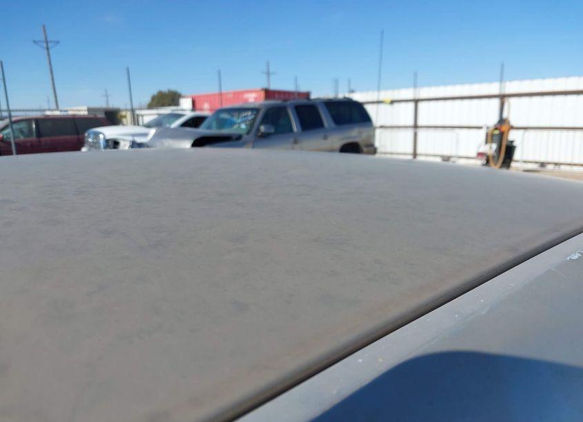 Photo 17 of 2005 Chevrolet Cobalt (VIN 1G1AK52F357670369)