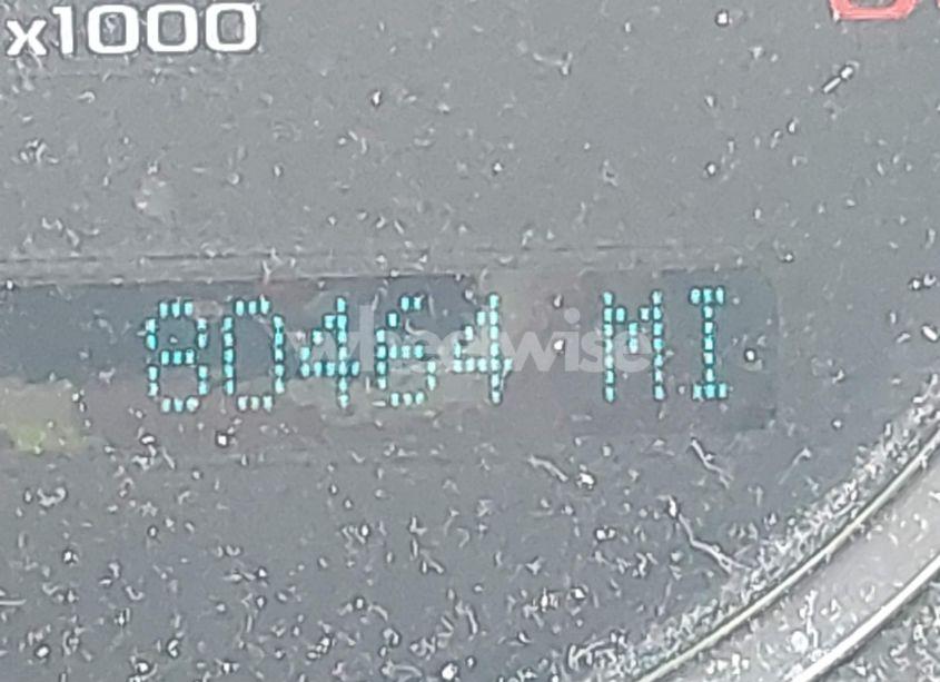 Photo 15 of 2005 Chevrolet Cobalt (VIN 1G1AK52F657536617)