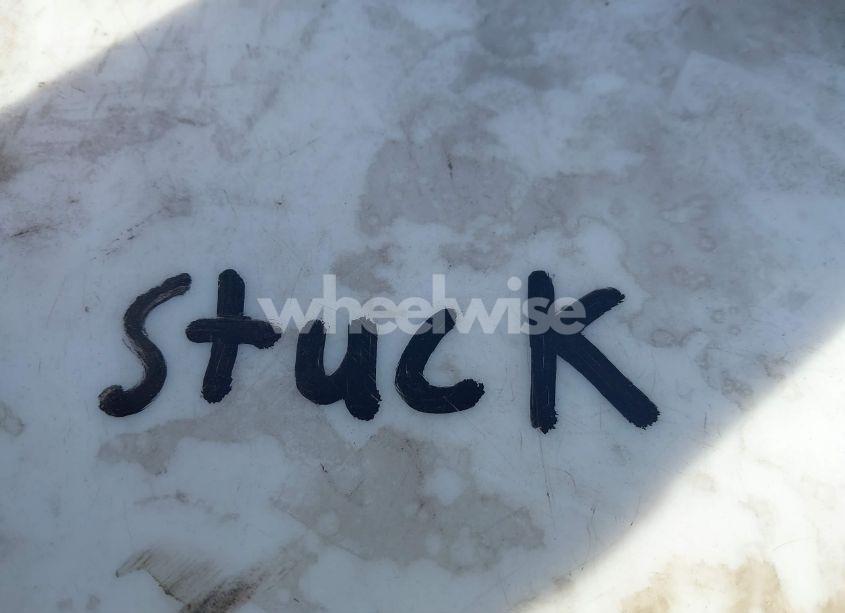 Photo 10 of 2005 Chevrolet Cobalt (VIN 1G1AK52F757565169)