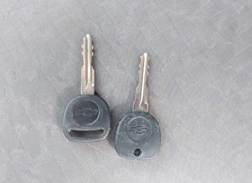 Photo 11 of 2005 Chevrolet Cobalt (VIN 1G1AK52F857594552)