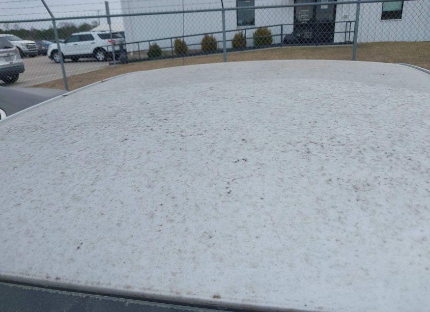 Photo 16 of 2005 Chevrolet Cobalt (VIN 1G1AK52F857594552)