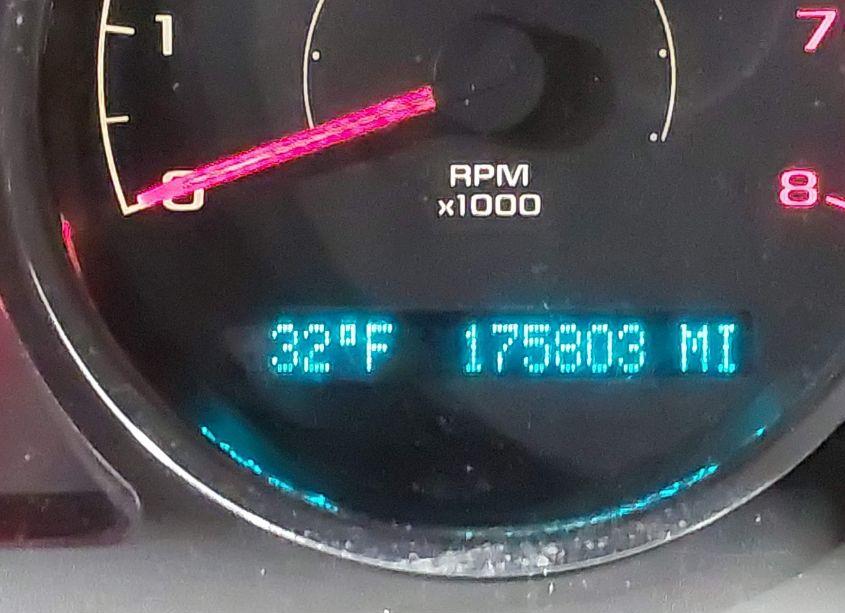 Photo 15 of 2006 Chevrolet Cobalt LS (VIN 1G1AK55F167674174)