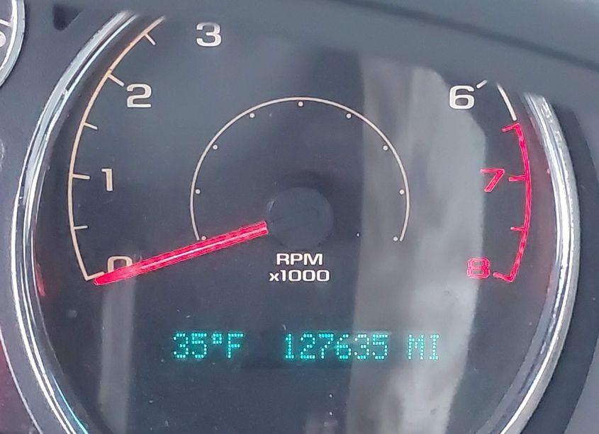 Photo 15 of 2006 Chevrolet Cobalt LS (VIN 1G1AK55F167834375)