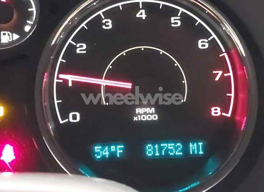 Photo 16 of 2007 Chevrolet Cobalt LS (VIN 1G1AK55F177201246)