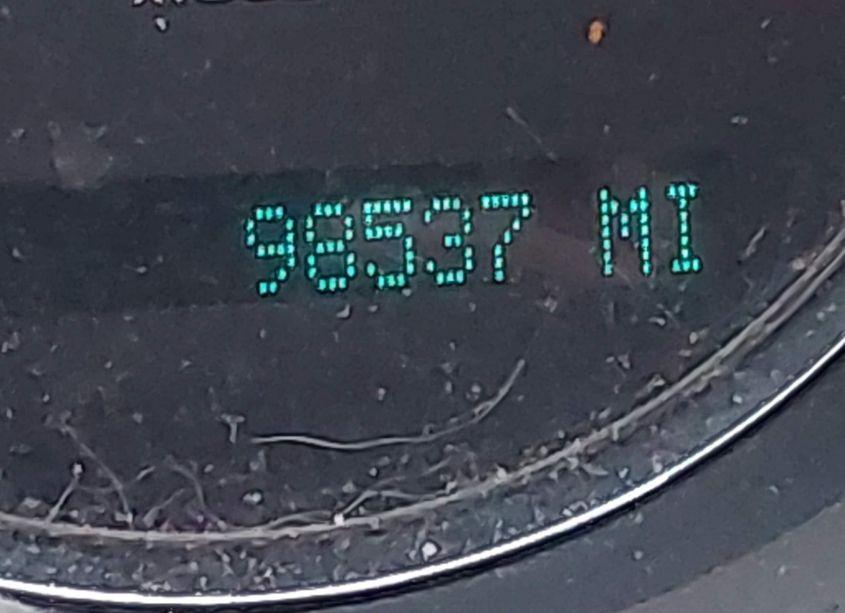 Photo 15 of 2007 Chevrolet Cobalt LS (VIN 1G1AK55F177280692)