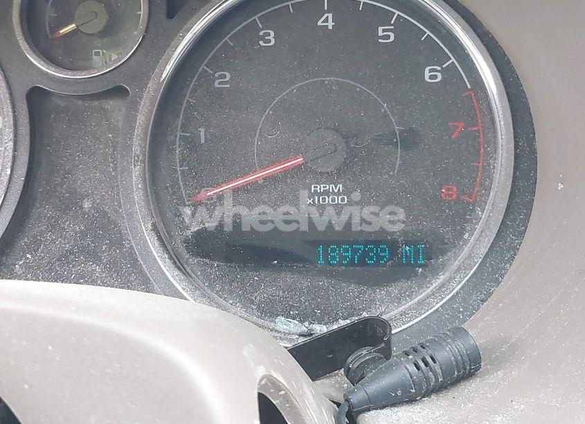 Photo 7 of 2006 Chevrolet Cobalt LS (VIN 1G1AK55F267647999)