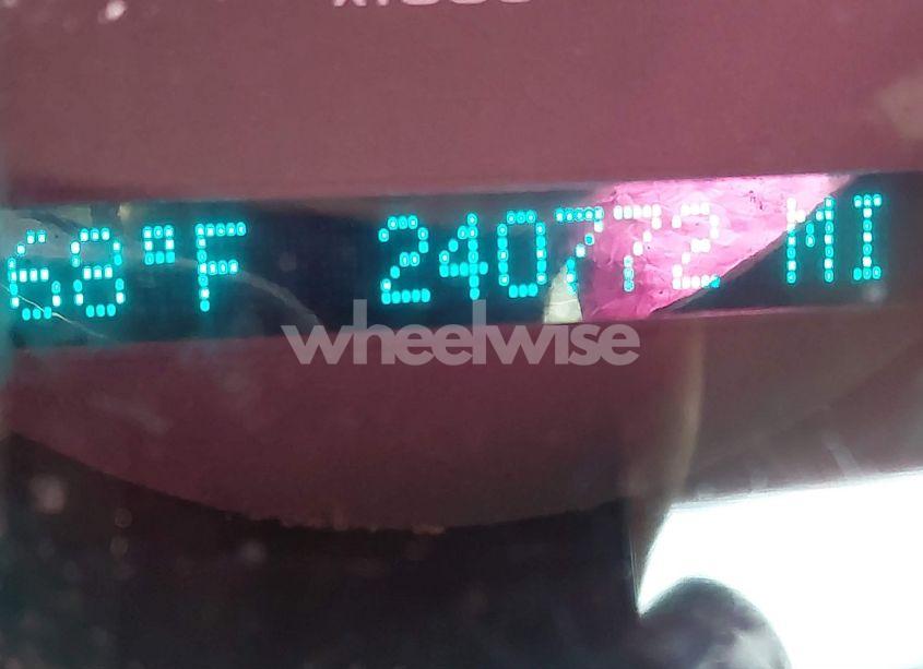 Photo 15 of 2006 Chevrolet Cobalt LS (VIN 1G1AK55F267733538)