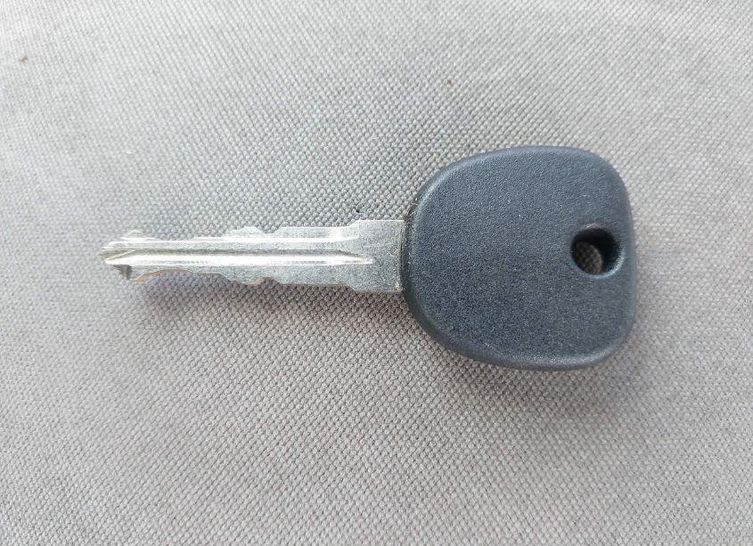 Photo 11 of 2006 Chevrolet Cobalt LS (VIN 1G1AK55F267828827)