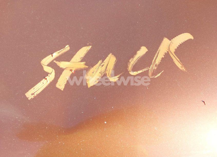 Photo 10 of 2007 Chevrolet Cobalt (VIN 1G1AK55F277307446)