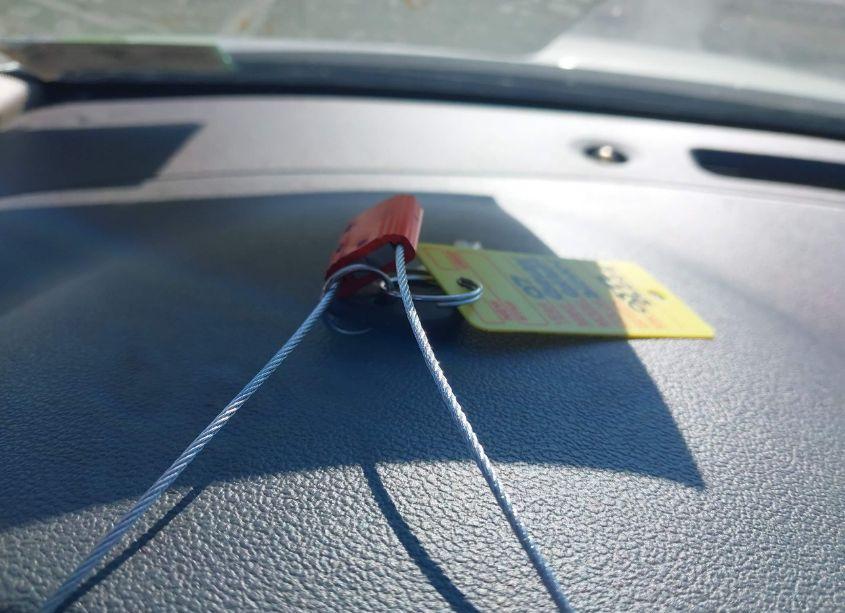 Photo 11 of 2007 Chevrolet Cobalt LS (VIN 1G1AK55F277370322)