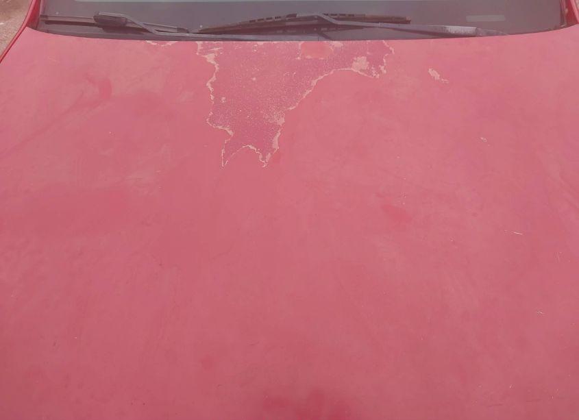 Photo 6 of 2006 Chevrolet Cobalt LS (VIN 1G1AK55F367793487)