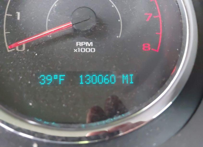 Photo 7 of 2006 Chevrolet Cobalt LS (VIN 1G1AK55F367824320)