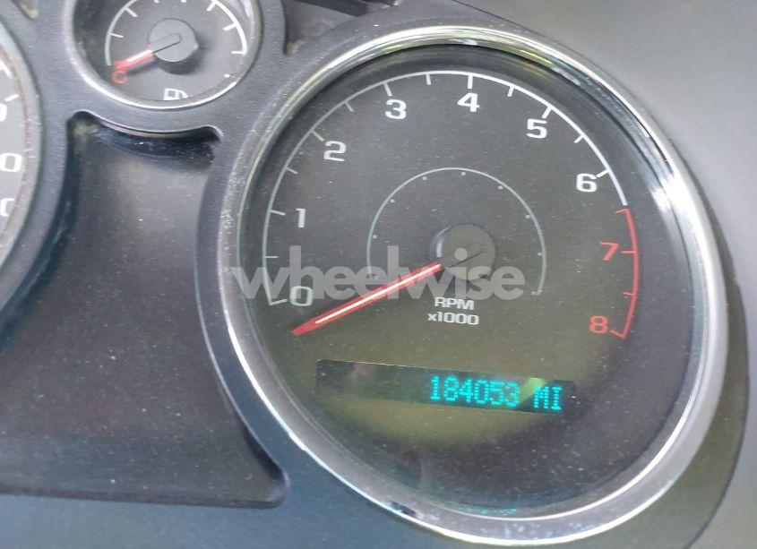 Photo 6 of 2006 Chevrolet Cobalt (VIN 1G1AK55F367838265)