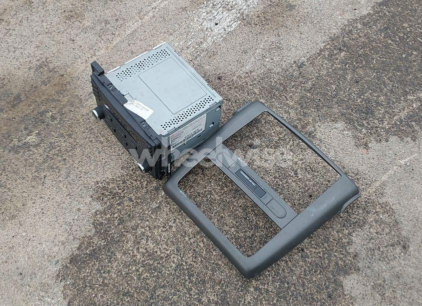 Photo 12 of 2006 Chevrolet Cobalt LS (VIN 1G1AK55F367861996)