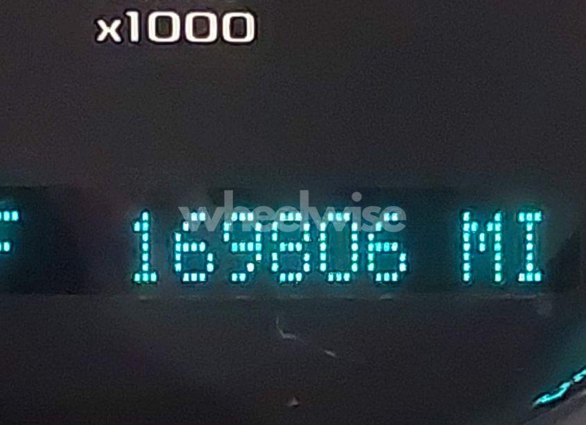 Photo 15 of 2007 Chevrolet Cobalt LS (VIN 1G1AK55F377170257)