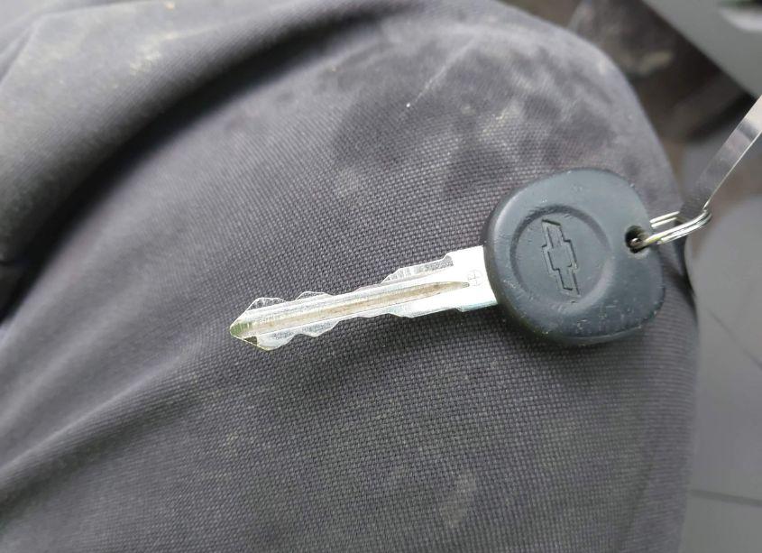 Photo 11 of 2006 Chevrolet Cobalt LS (VIN 1G1AK55F467703764)