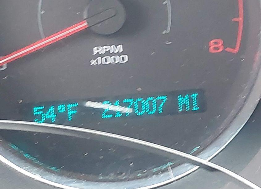 Photo 15 of 2006 Chevrolet Cobalt LS (VIN 1G1AK55F467703764)